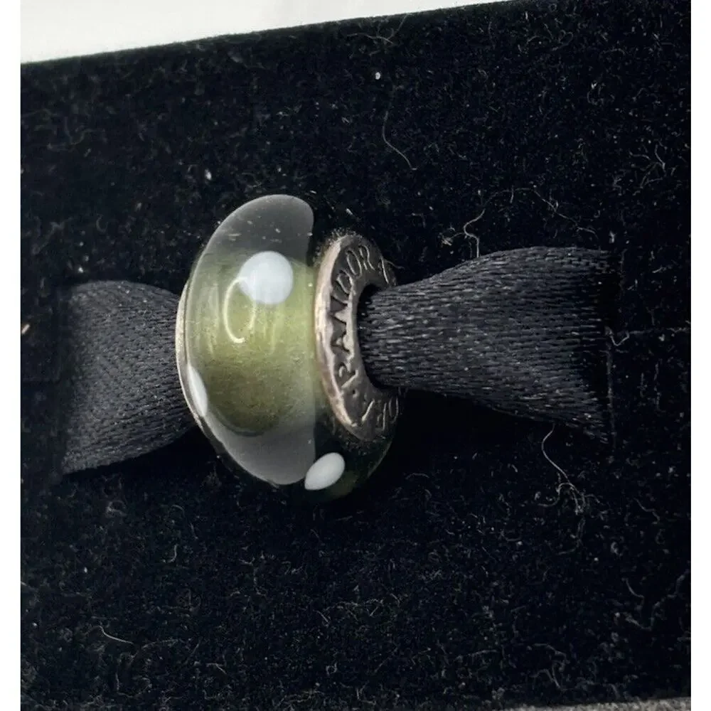 Pandora excellent used